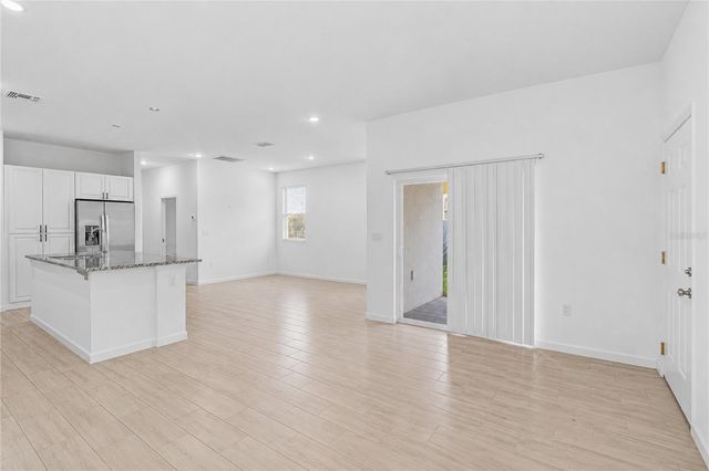 426 S HUDSON STREET, Orlando, FL 32835