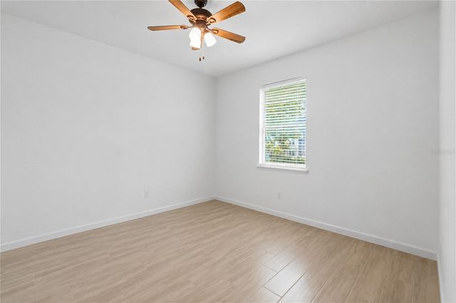 426 S HUDSON STREET, Orlando, FL 32835