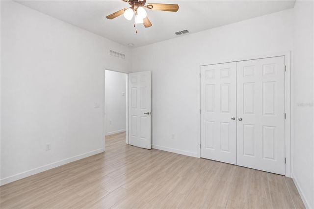 426 S HUDSON STREET, Orlando, FL 32835