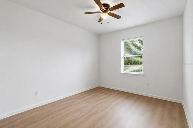 426 S HUDSON STREET, Orlando, FL 32835