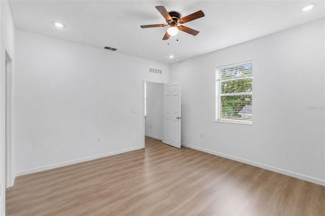 426 S HUDSON STREET, Orlando, FL 32835