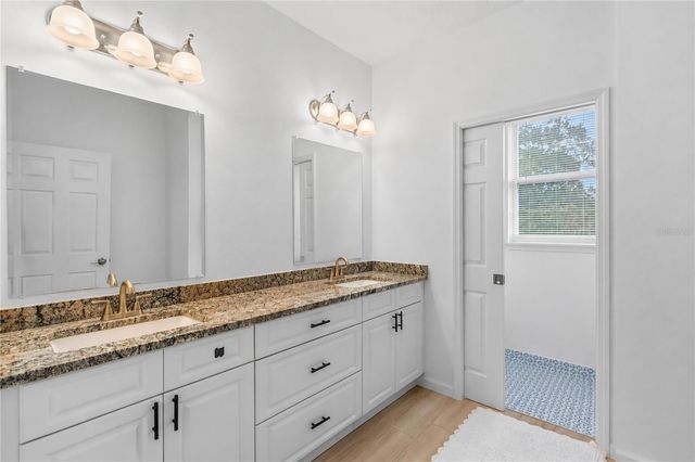 426 S HUDSON STREET, Orlando, FL 32835