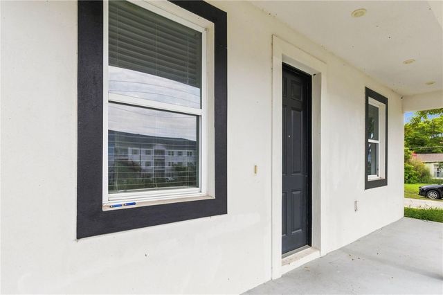 426 S HUDSON STREET, Orlando, FL 32835
