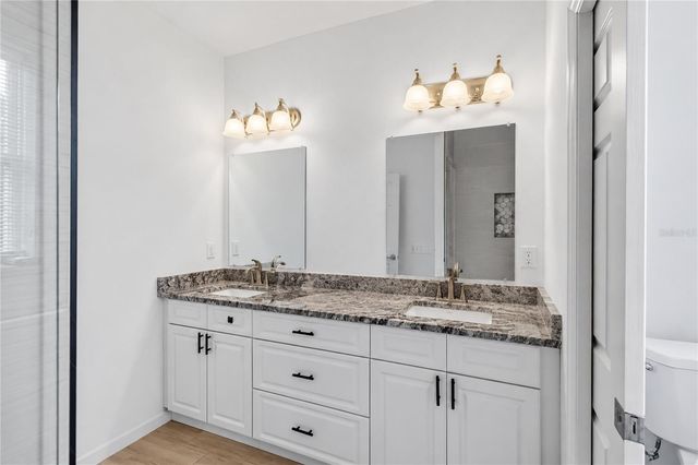 426 S HUDSON STREET, Orlando, FL 32835