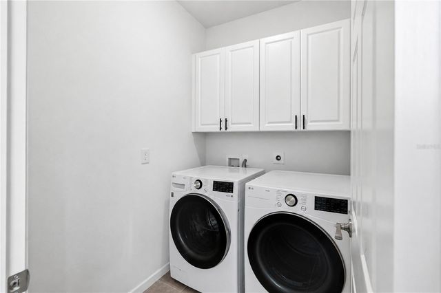 426 S HUDSON STREET, Orlando, FL 32835