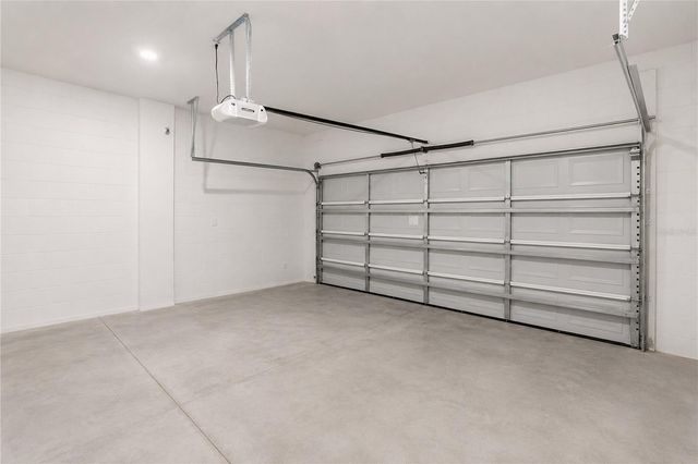 426 S HUDSON STREET, Orlando, FL 32835