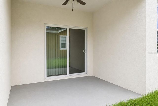 426 S HUDSON STREET, Orlando, FL 32835