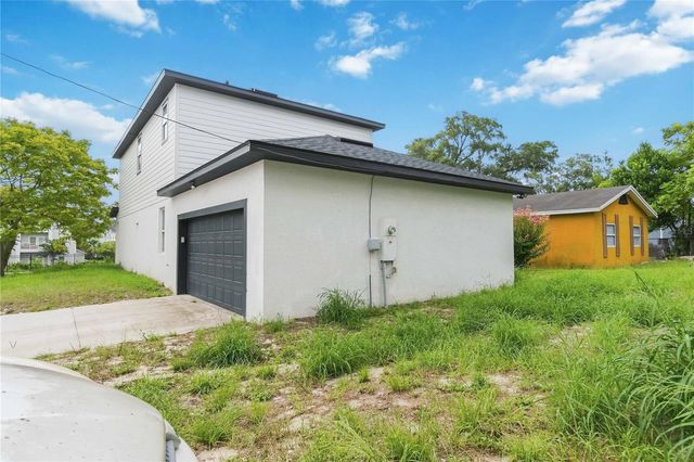 426 S HUDSON STREET, Orlando, FL 32835