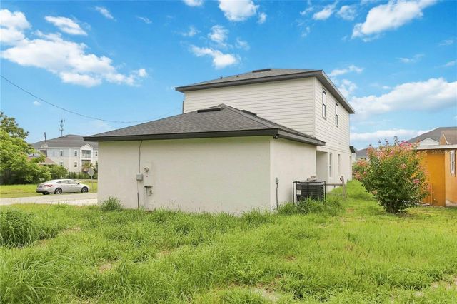 426 S HUDSON STREET, Orlando, FL 32835