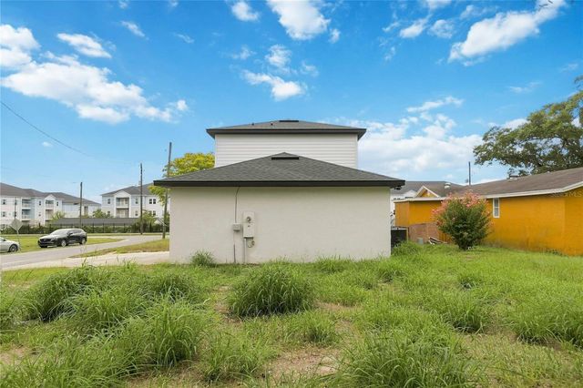 426 S HUDSON STREET, Orlando, FL 32835