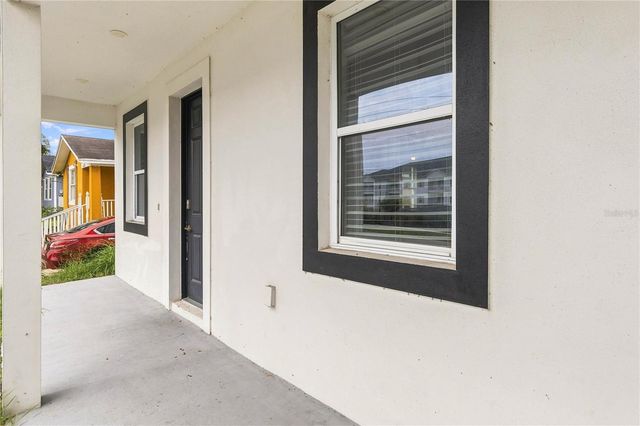 426 S HUDSON STREET, Orlando, FL 32835