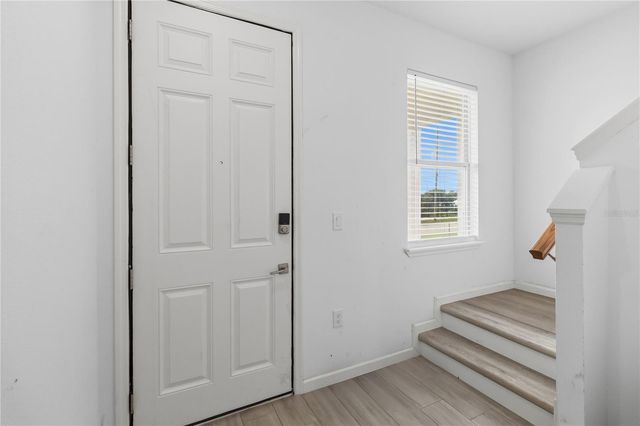 426 S HUDSON STREET, Orlando, FL 32835
