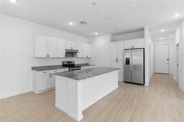 426 S HUDSON STREET, Orlando, FL 32835