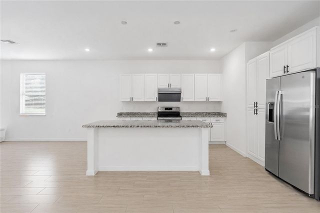 426 S HUDSON STREET, Orlando, FL 32835