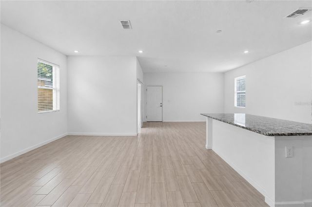 426 S HUDSON STREET, Orlando, FL 32835