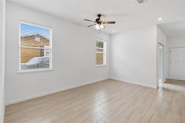 426 S HUDSON STREET, Orlando, FL 32835