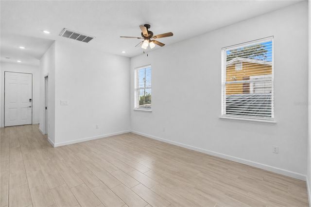 426 S HUDSON STREET, Orlando, FL 32835