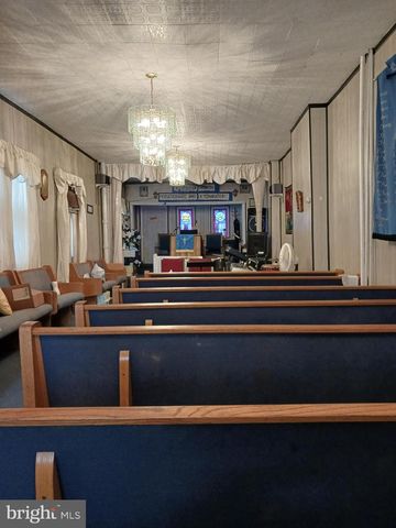 1615 E LAFAYETTE AVE, Baltimore, MD 21213