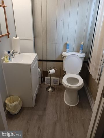 1615 E LAFAYETTE AVE, Baltimore, MD 21213