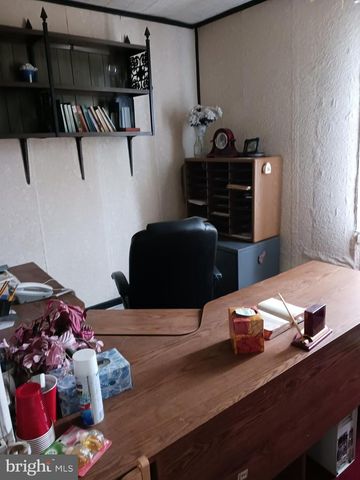 1615 E LAFAYETTE AVE, Baltimore, MD 21213