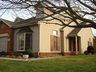 4730 Barclay, Roanoke, VA 24018