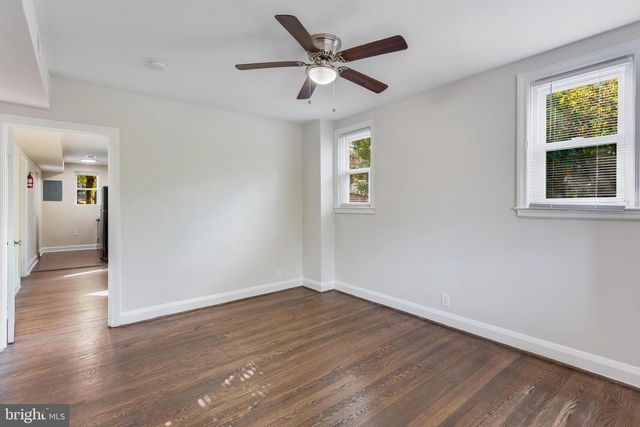 6211 FREDERICK RD, Catonsville, MD 21228