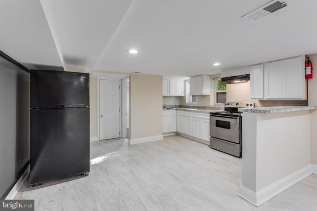 6211 FREDERICK RD, Catonsville, MD 21228