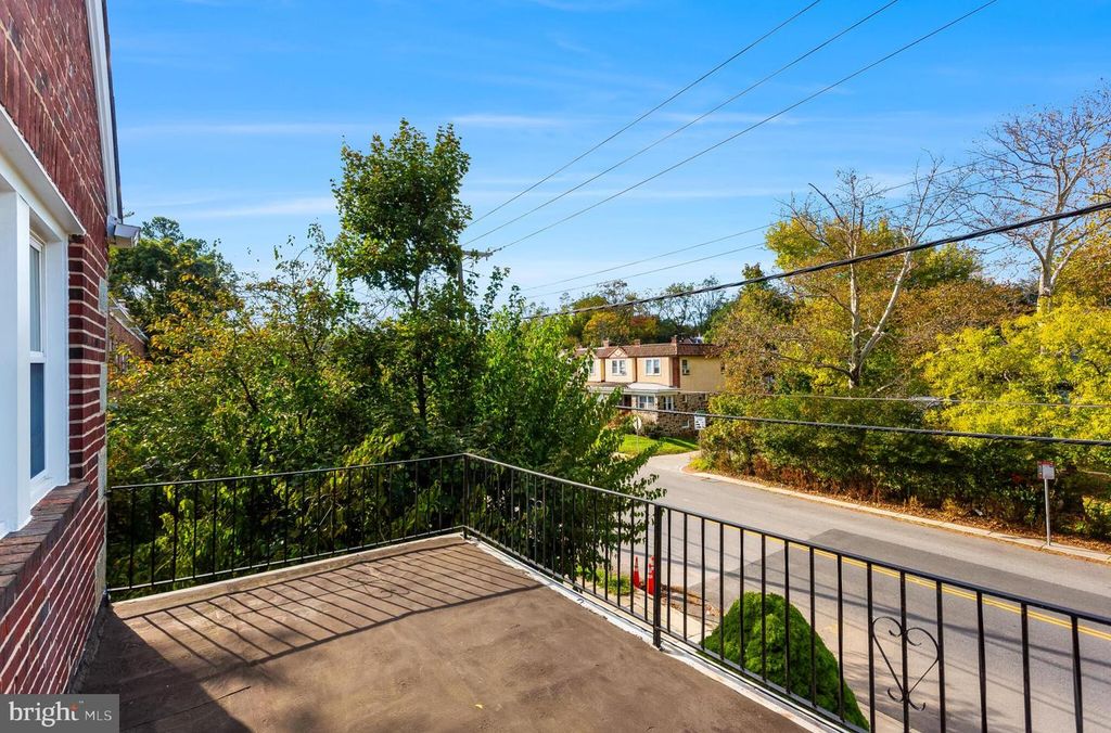 6211 FREDERICK RD, Catonsville, MD 21228
