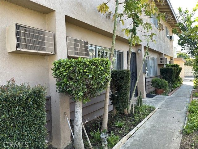 10322 Park, Garden Grove, CA 92840