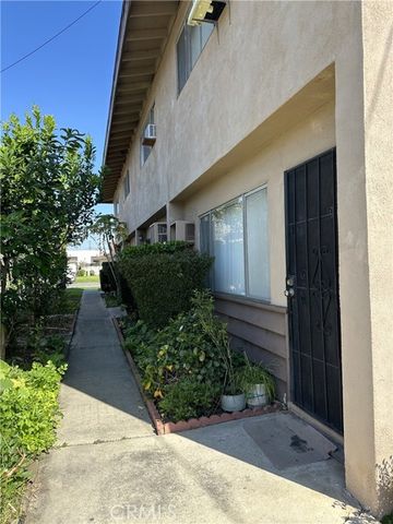 10322 Park, Garden Grove, CA 92840