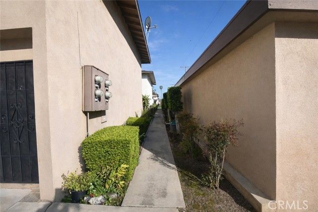 10322 Park, Garden Grove, CA 92840