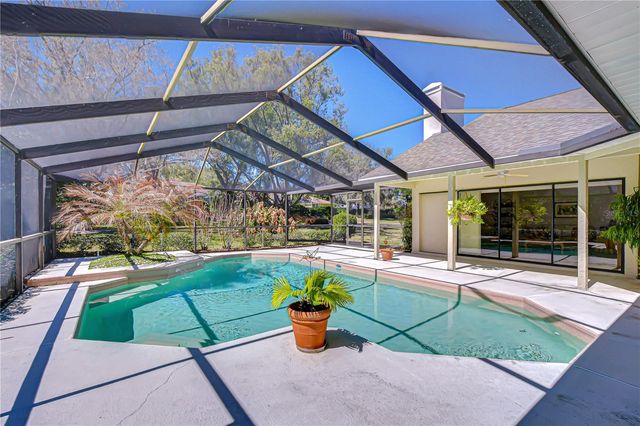 3813 TURKEY OAK DRIVE, Valrico, FL 33596