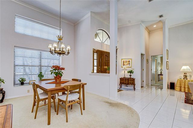 3813 TURKEY OAK DRIVE, Valrico, FL 33596