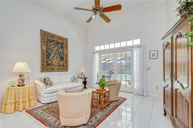 3813 TURKEY OAK DRIVE, Valrico, FL 33596