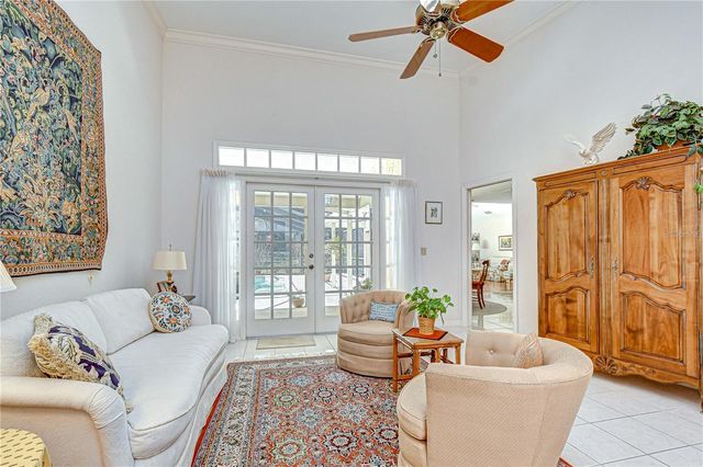 3813 TURKEY OAK DRIVE, Valrico, FL 33596