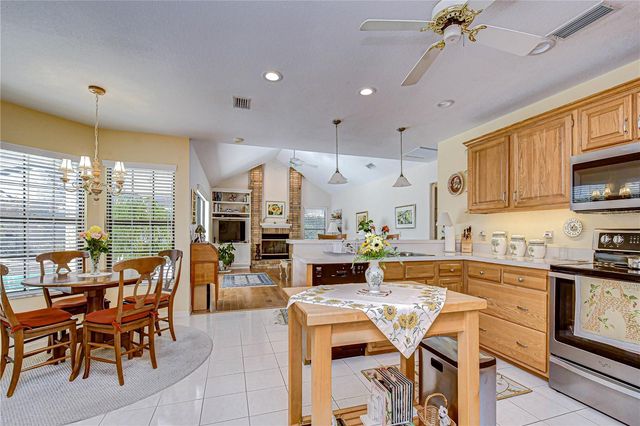 3813 TURKEY OAK DRIVE, Valrico, FL 33596