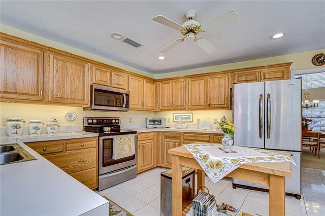 3813 TURKEY OAK DRIVE, Valrico, FL 33596