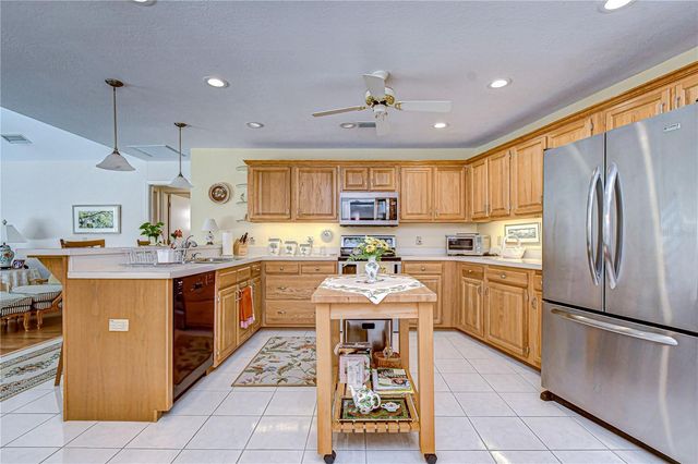 3813 TURKEY OAK DRIVE, Valrico, FL 33596