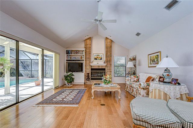 3813 TURKEY OAK DRIVE, Valrico, FL 33596