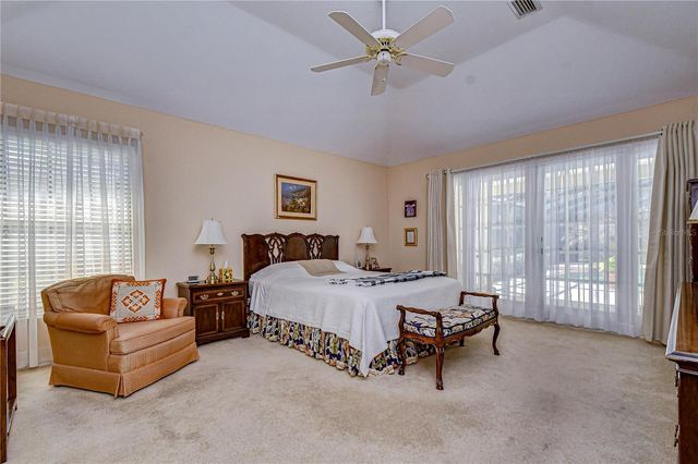 3813 TURKEY OAK DRIVE, Valrico, FL 33596