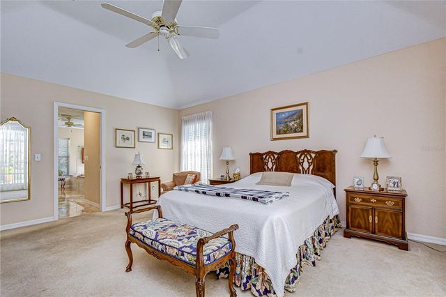 3813 TURKEY OAK DRIVE, Valrico, FL 33596