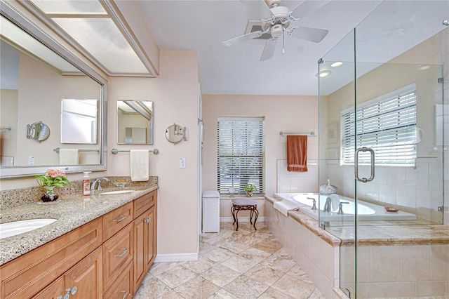 3813 TURKEY OAK DRIVE, Valrico, FL 33596