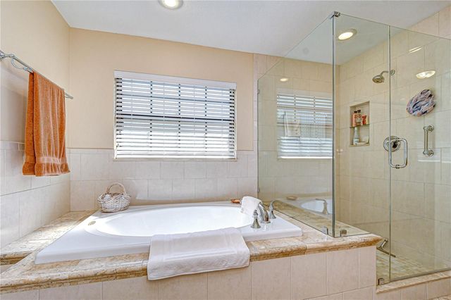 3813 TURKEY OAK DRIVE, Valrico, FL 33596