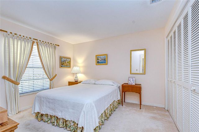 3813 TURKEY OAK DRIVE, Valrico, FL 33596