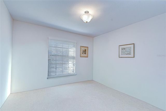 3813 TURKEY OAK DRIVE, Valrico, FL 33596