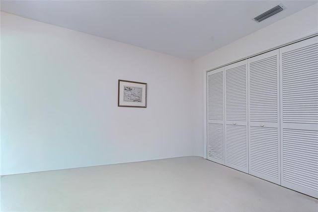 3813 TURKEY OAK DRIVE, Valrico, FL 33596