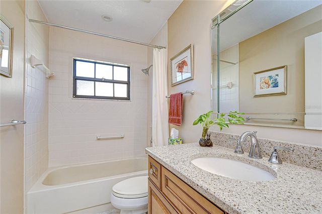 3813 TURKEY OAK DRIVE, Valrico, FL 33596