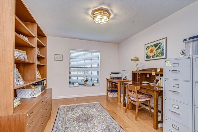 3813 TURKEY OAK DRIVE, Valrico, FL 33596