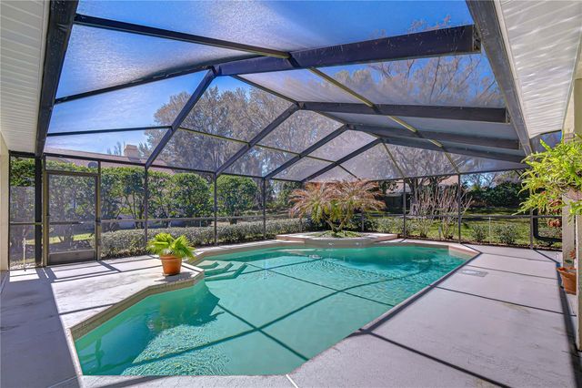 3813 TURKEY OAK DRIVE, Valrico, FL 33596