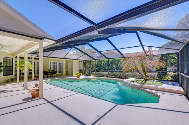 3813 TURKEY OAK DRIVE, Valrico, FL 33596